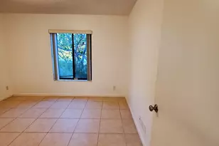 2445 SW 22nd Ave, Delray Beach, FL 33445 - Photo 27