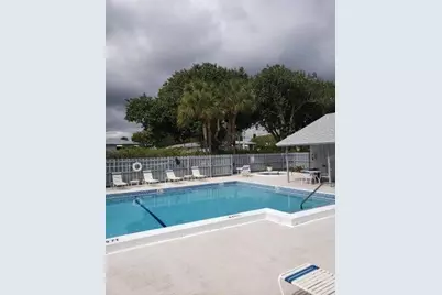 2445 SW 22nd Avenue, Unit #1020, Delray Beach, FL 33445 - Photo 35