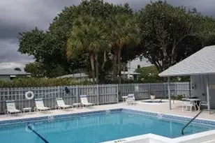 2445 SW 22nd Ave, Delray Beach, FL 33445 - Photo 35