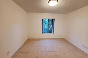 2445 SW 22nd Ave, Delray Beach, FL 33445 - Photo 25