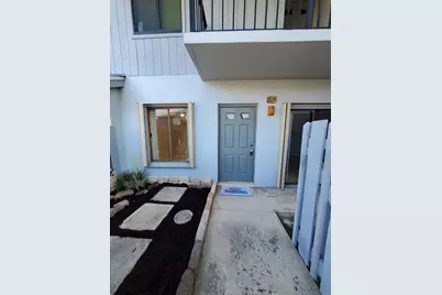 2445 SW 22nd Avenue, Unit #1020, Delray Beach, FL 33445 - Photo 9