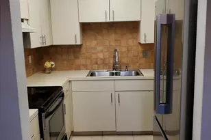 2445 SW 22nd Ave, Delray Beach, FL 33445 - Photo 11