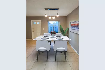 2445 SW 22nd Avenue, Unit #1020, Delray Beach, FL 33445 - Photo 17