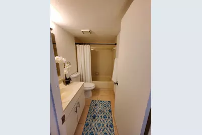 2445 SW 22nd Avenue, Unit #1020, Delray Beach, FL 33445 - Photo 23