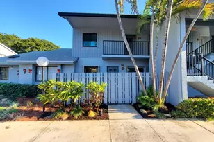 2445 SW 22nd Ave, Delray Beach, FL 33445 - Photo 1