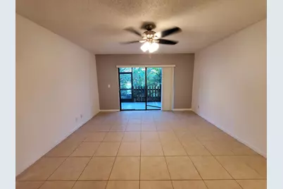 2445 SW 22nd Avenue, Unit #1020, Delray Beach, FL 33445 - Photo 29