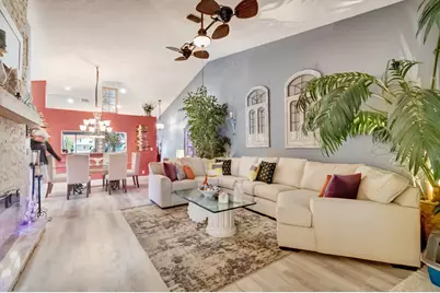 9705 Sills Drive E, Unit #204, Boynton Beach, FL 33437 - Photo 19