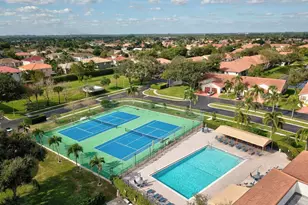 9705 Sills Dr E, Boynton Beach, FL 33437 - Photo 35