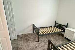 4403 Twisted Twig Bnd, Kissimmee, FL 34746 - Photo 13