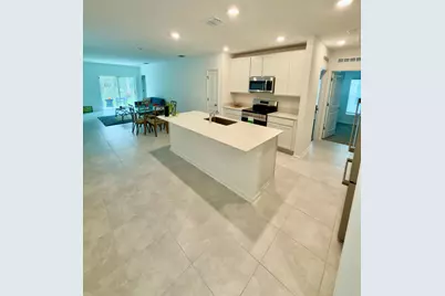 4403 Twisted Twig Bend, Kissimmee, FL 34746 - Photo 7