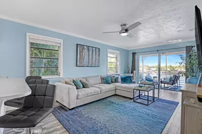 531 W Kalmia Drive, Unit #2, Lake Park, FL 33403 - Photo 5