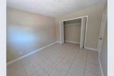 1829 N A Street, Unit #61, Lake Worth, FL 33460 - Photo 7