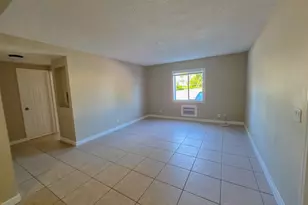 1829 N A St, Lake Worth, FL 33460 - Photo 5