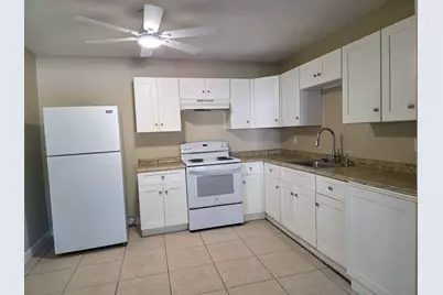 1829 N A Street, Unit #61, Lake Worth, FL 33460 - Photo 1