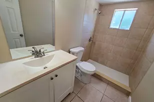1829 N A St, Lake Worth Beach, FL 33460 - Photo 9