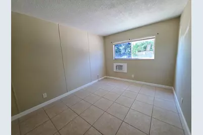 1829 N A Street, Unit #61, Lake Worth Beach, FL 33460 - Photo 11