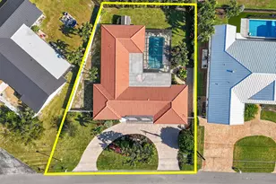 198 Golfview Dr, Tequesta, FL 33469 - Photo 55