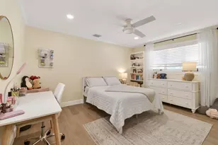 198 Golfview Dr, Tequesta, FL 33469 - Photo 31