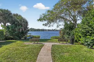 198 Golfview Dr, Tequesta, FL 33469 - Photo 59