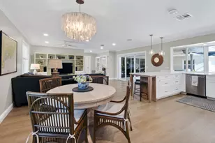 198 Golfview Dr, Tequesta, FL 33469 - Photo 15