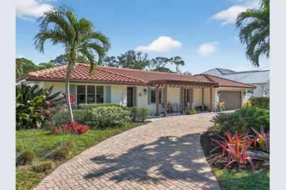 198 Golfview Drive, Tequesta, FL 33469 - Photo 3