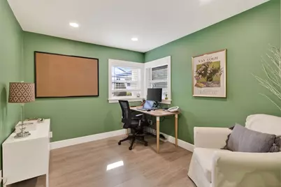 198 Golfview Drive, Tequesta, FL 33469 - Photo 39