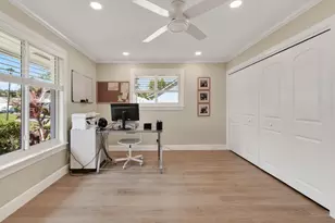 198 Golfview Dr, Tequesta, FL 33469 - Photo 35