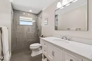 198 Golfview Dr, Tequesta, FL 33469 - Photo 33