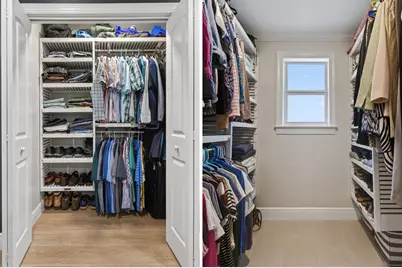 198 Golfview Drive, Tequesta, FL 33469 - Photo 25