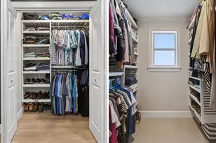 198 Golfview Dr, Tequesta, FL 33469 - Photo 25