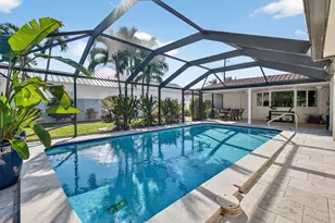 198 Golfview Dr, Tequesta, FL 33469 - Photo 47