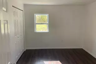 130 E Northside Dr, Lake Wales, FL 33853 - Photo 9