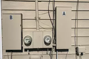 130 E Northside Dr, Lake Wales, FL 33853 - Photo 17