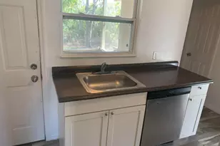 130 E Northside Dr, Lake Wales, FL 33853 - Photo 11