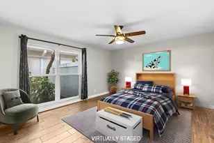 2431 SW Brookwood Ln, Palm City, FL 34990 - Photo 27