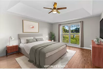 2431 SW Brookwood Lane, Palm City, FL 34990 - Photo 15