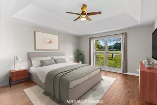 2431 SW Brookwood Ln, Palm City, FL 34990 - Photo 15