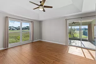 2431 SW Brookwood Ln, Palm City, FL 34990 - Photo 17