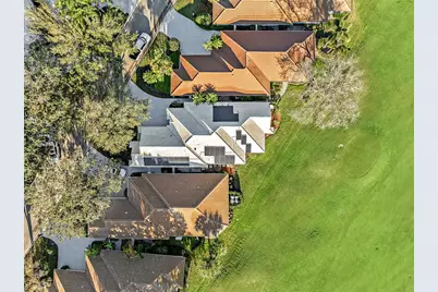 2431 SW Brookwood Lane, Palm City, FL 34990 - Photo 29