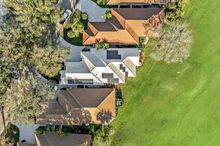 2431 SW Brookwood Ln, Palm City, FL 34990 - Photo 29