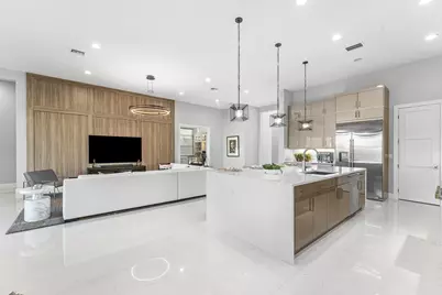 13198 Faberge Place, Palm Beach Gardens, FL 33418 - Photo 17