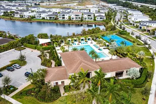 13198 Faberge Pl, Palm Beach Gardens, FL 33418 - Photo 51