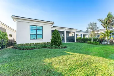 13198 Faberge Place, Palm Beach Gardens, FL 33418 - Photo 41