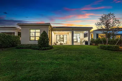 13198 Faberge Place, Palm Beach Gardens, FL 33418 - Photo 57