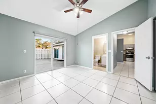 1368 Periwinkle Pl, Wellington, FL 33414 - Photo 19