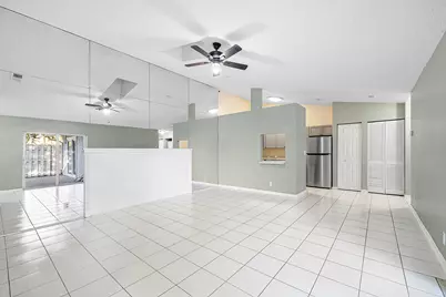 1368 Periwinkle Place, Unit #1368, Wellington, FL 33414 - Photo 11