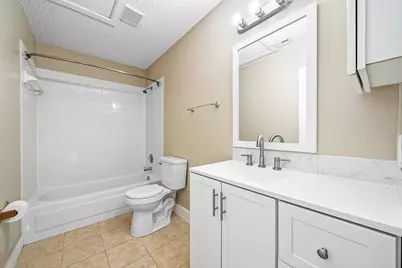 1368 Periwinkle Place, Unit #1368, Wellington, FL 33414 - Photo 23
