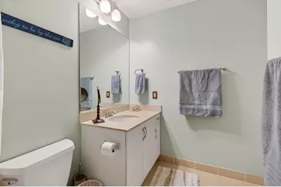 511 Lucerne Avenue, Unit #612, Lake Worth Beach, FL 33460 - Photo 21