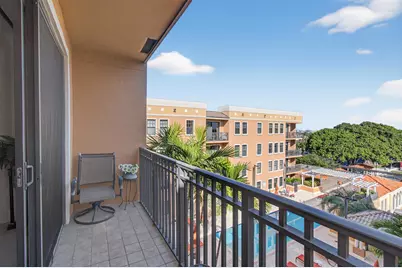 511 Lucerne Avenue, Unit #612, Lake Worth Beach, FL 33460 - Photo 25