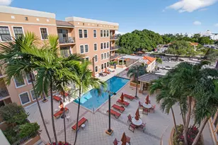 511 Lucerne Ave Unit, Lake Worth Beach, FL 33460 - Photo 11